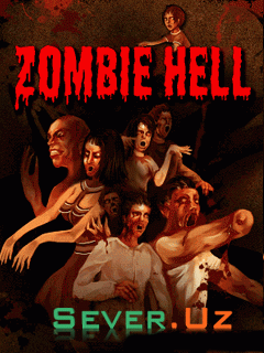 zombie_hell_Sever.Uz